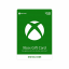 Xbox Gift Card [Digital Code] ($50) - $50.00