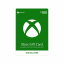 Xbox Gift Card [Digital Code] ($100) - $100.00