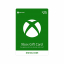Xbox Gift Card [Digital Code] ($25) - 25.00