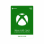 Xbox Gift Card [Digital Code] ($15) - 15.00