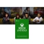 Xbox Live Subscription [Digital Code] (1 Month)