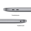 Apple MacBook Pro (2022, 13-inch, M2, 8GB RAM, 256GB SSD, Space Gray)