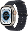 Apple Watch Ultra (Midnight Ocean Band) - $799.00