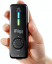 IK Multimedia iRig Pro Audio Interface