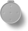 Bang & Olufsen Explore Bluetooth Speaker (Grey Mist)