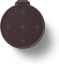 Bang & Olufsen Explore Bluetooth Speaker (Chestnut)