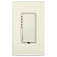 INSTEON Dual-Band Dimmer Switch (Almond) - $54.99