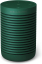 Bang & Olufsen Explore Bluetooth Speaker (Green) - 199.99