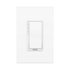 INSTEON Dual-Band Dimmer Switch (White)