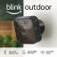 Blink Outdoor Camera (1 Camera)