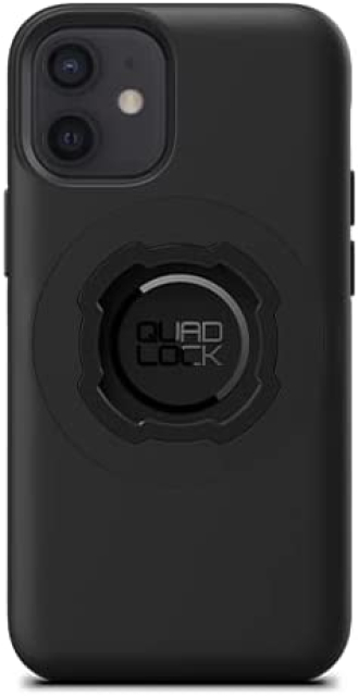 Quad Lock MAG Case for iPhone 12 Mini