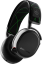 SteelSeries Arctis 9X Wireless Gaming Headset for Xbox - $147.90