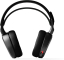 SteelSeries Arctis 9X Wireless Gaming Headset for Xbox
