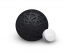 Sense with Sleep Pill Sleep Monitor and Smart Alarm (Charcoal)