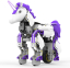 UBTECH Mythical Series Unicornbot Kit