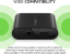 Belkin SoundForm Connect AirPlay 2 Receiver