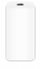 Apple AirPort Extreme Base Station
