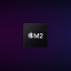Apple Mac Mini (2023, M2, 8-core CPU, 10-core GPU, 8GB RAM, 512GB SSD)