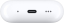 Apple AirPods Pro 2 (USB-C)