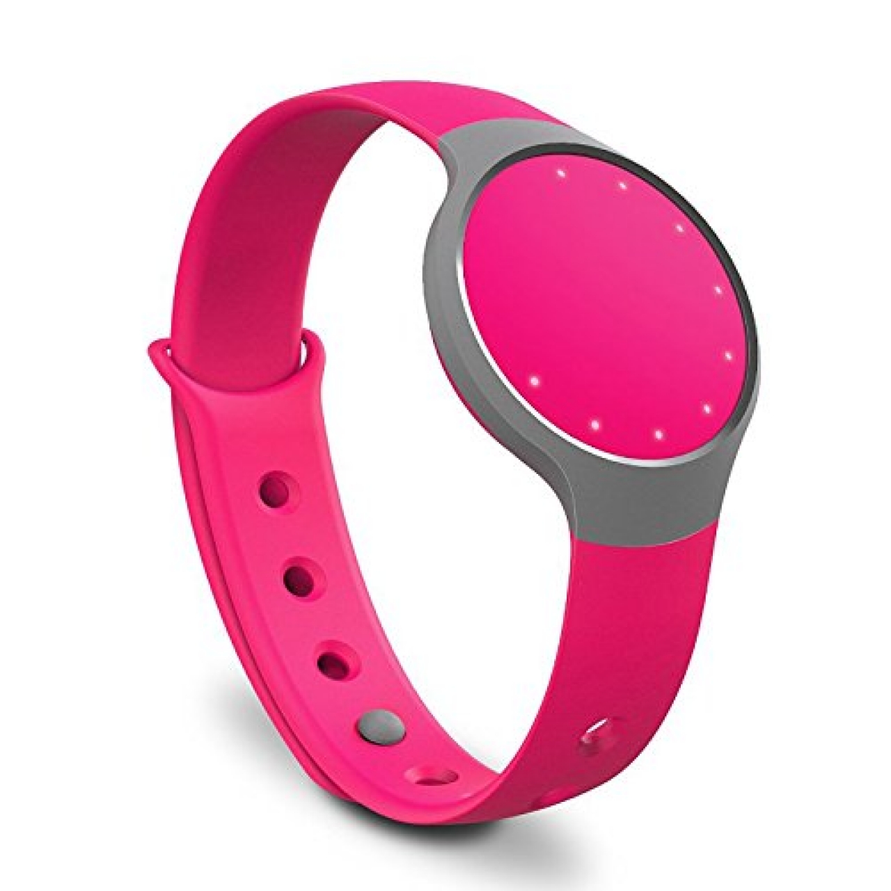 Sleep Monitor Misfit Tracker Misfit Flash Fitness Misfit Sleep