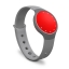 Misfit Flash - Fitness and Sleep Monitor (Red) - $98.00