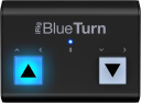 IK Multimedia iRig BlueTurn Wireless Page Turner