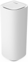 Linksys Velop Pro 7 Mesh WiFi 7 Router