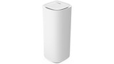 Linksys Velop Pro 7 Mesh WiFi 7 Router