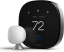 ecobee Smart Thermostat Premium - $219.99