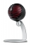 Shure MV5-B-LTG Digital Condenser Microphone with USB & Lightning Cable (Black) - $89.00