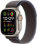 Apple Watch Ultra 2 (Blue/Black Trail Loop M/L) - $749.00
