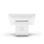 Square Point of Sale (POS) Stand for iPad (iPad Air)