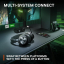 SteelSeries Arctis Nova Pro (Xbox)