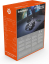 SteelSeries Arctis Nova Pro (PC)