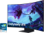 Samsung 55-inch Odyssey Ark Gaming Monitor