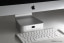 Rain Design mBase iMac Aluminum Base (21.5-inch)