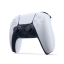 PlayStation DualSense Wireless Controller (White)