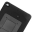 Kensington SecureBack Payments Enclosure for iPad Air and iPad Air 2 (Rugged)