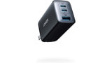 Anker 735 65W 3-Port Charger