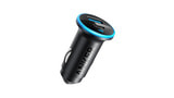 Anker 323 52.5W Car Charger