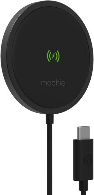mophie snap+ Wireless Charger