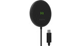 mophie snap+ Wireless Charger