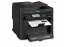 Canon imageCLASS MF216n All-in-One Laser AirPrint Printer Copier Scanner Fax - $485.00