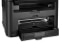 Canon imageCLASS MF216n All-in-One Laser AirPrint Printer Copier Scanner Fax