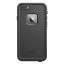 Lifeproof FRE iPhone 6/6s Waterproof Case (Black) - $49.95