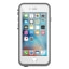 Lifeproof FRE iPhone 6/6s Waterproof Case (White)