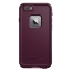 Lifeproof FRE iPhone 6/6s Waterproof Case (Purple) - $49.99