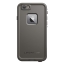 Lifeproof FRE iPhone 6/6s Waterproof Case (Grey) - $74.95