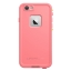 Lifeproof FRE iPhone 6/6s Waterproof Case (Pink) - $39.99