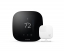 ecobee3 Smarter Wi-Fi Thermostat with Remote Sensor (2nd Generation)
